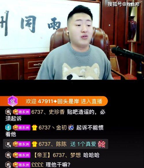 爆料老吴事件视频播放网站,视频网站播放背后的真相与争议