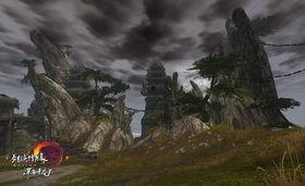 剑网3最新爆料12月12日,神秘门派揭秘,江湖风云再起! 第2张 剑网3最新爆料12月12日,神秘门派揭秘,江湖风云再起! 第2张