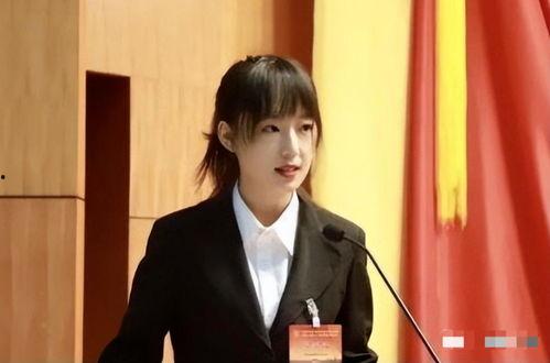 张薇腾讯爆料事件视频,揭秘背后真相与网络舆论风暴 第2张 张薇腾讯爆料事件视频,揭秘背后真相与网络舆论风暴 第2张