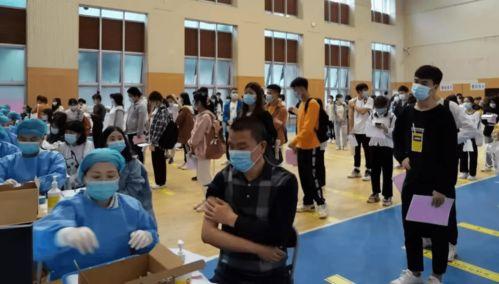 寻乌交通爆料最新消息查询,寻乌交通爆料揭示最新进展  第3张