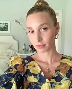 年轻女星爆料新闻最新,揭秘明星幕后真相  第3张