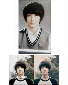 鹿晗吴世勋狗仔爆料视频,揭秘明星私生活幕后真相  第1张