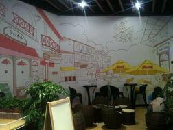 涵江咖啡店爆料视频,一探究竟的幕后故事  第1张