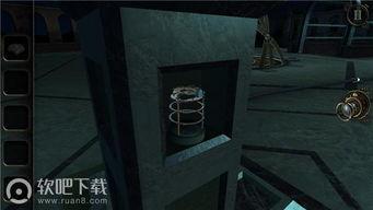 第五爆料室视频,揭秘幕后真相，揭开神秘面纱