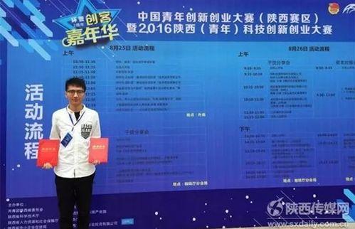 青年艾最新技能爆料,引领潮流的跨界创新 第3张 青年艾最新技能爆料,引领潮流的跨界创新 第3张